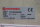 Norgren 1819205000000000 B0295 0.2-1.6bar Druckschalter unused ovp