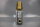Norgren 1819205000000000 B0295 0.2-1.6bar Druckschalter unused ovp