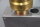 Norgren 1819205000000000 B0295 0.2-1.6bar Druckschalter unused ovp
