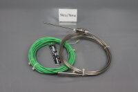 Loreme Thermoelement f&uuml;r Brennkopf CTG/ Cables 1 Unused