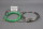Loreme Thermoelement f&uuml;r Brennkopf CTG/ Cable S1 Unused