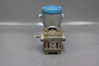 Fuji Electric FCX Series FHGV05V1-AKBYY Differenzdruckregler Unused