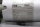 Fuji Electric FCX Series FHGV05V1-AKBYY Differenzdruckregler Unused