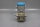Fuji Electric FCX Series FHGV05V1-AKBYY Differenzdruckregler Unused