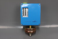 Bourdon Haenni RPPNAA3200 Druckschalter Unused