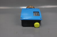 Bourdon Haenni RPPNAA3200 Druckschalter Unused