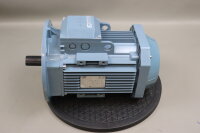 ABB M3AA112MB-4 3GAA112320-BSE Elektromotor 1745 r/min Unused OVP