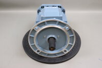 ABB M3AA112MB-4 3GAA112320-BSE Elektromotor 1745 r/min Unused OVP