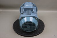 ABB M3AA112MB-4 3GAA112320-BSE Elektromotor 1745 r/min Unused OVP