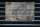 ABB M3AA112MB-4 3GAA112320-BSE Elektromotor 1745 r/min Unused OVP