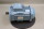 ABB M3AA112MB-4 3GAA112320-BSE Elektromotor 1745 r/min Unused OVP