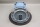 ABB M3AA112MB-4 3GAA112320-BSE Elektromotor 1745 r/min Unused OVP