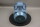 ABB M3AA112MB-4 3GAA112320-BSE Elektromotor 1745 r/min Unused OVP