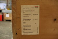 Rexroth MAF160B-0200-FQ-M0-HK1-05-N1 3-Phase Induction Motor R911331579 Unused OVP