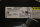 Rexroth MAF160B-0200-FQ-M0-HK1-05-N1 3-Phase Induction Motor R911331579 Unused OVP