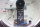 Kachel Thermometer Jumo Thermoschalter 200 Grad 380V 1A 18W Used