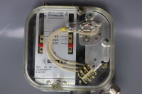 Sauter TKQ7B35 TKQ 7B 35 F001 Schaltpunkt used