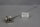Thermocouple mit Jaeger Connector 425mm T 15587 Unused