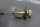 Thermocouple mit Jaeger Connector 425mm T 15587 Unused