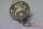 Thermocouple mit Jaeger Connector 425mm T 15587 Unused