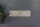 Thermocouple mit Jaeger Connector 425mm T 15587 Unused