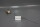 Thermocouple mit Jaeger Connector 425mm Unused