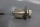 Thermocouple mit Jaeger Connector 425mm Unused