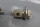 Thermocouple mit Jaeger Connector 425mm Unused