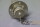 Thermocouple mit Jaeger Connector 425mm Unused