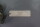 Thermocouple mit Jaeger Connector 425mm Unused