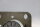 Eaton Vickers V-923468 V10 5 Cartridge Kit unused