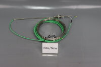 Loreme Thermoelement f&uuml;r Brennkopf CTG/ Cables 1...