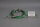 Loreme Thermoelement f&uuml;r Brennkopf CTG/ Cables 1 85643/04 unused