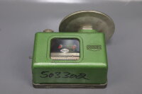 Herion Druckschalter 04324 380V 600 VA Unused