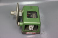 Herion Druckschalter 04324 380V 600 VA Unused