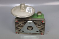 Herion Druckschalter 04324 380V 600 VA Unused
