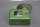 Herion Druckschalter 04324 380V 600 VA Unused