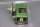 Herion Druckschalter 04324 380V 600 VA Unused