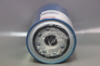 Rexroth R928016611 80.45/21 H10XL-S00-0-M Austausch Filter Element Unused OVP