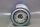 Rexroth R928016611 80.45/21 H10XL-S00-0-M Austausch Filter Element Unused OVP