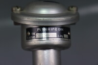 Thermocouple Typ PT 100 303E Thermoelement 260mm Unused
