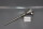 Thermocouple Typ PT 100 303E Thermoelement 260mm Unused