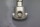 Thermocouple Typ PT 100 303E Thermoelement 260mm Unused