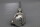 Thermocouple Typ PT 100 303E Thermoelement 260mm Unused