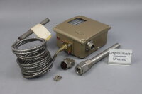 Regulauto ZTN404SHH Temperaturschalter Unused OVP