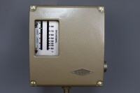 Regulauto ZTN404SHH Temperaturschalter Unused OVP
