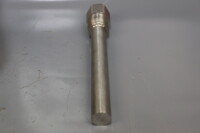 Regulauto ZTN404SHH Temperaturschalter Unused OVP