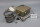 Regulauto ZTN404SHH Temperaturschalter Unused OVP