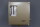 Regulauto ZTN404SHH Temperaturschalter Unused OVP
