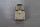 Regulauto ZTN404SHH Temperaturschalter Unused OVP